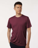 maroon_https://cdn.ssactivewear.com/Images/ModelColor/115037_omf_fl.jpg