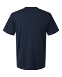 navy_https://cdn.ssactivewear.com/Images/Color/115038_b_fl.jpg