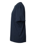navy_https://cdn.ssactivewear.com/Images/Color/115038_d_fl.jpg