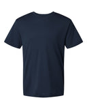 navy_https://cdn.ssactivewear.com/Images/Color/115038_f_fl.jpg