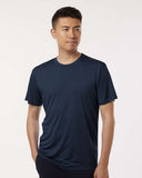 navy_https://cdn.ssactivewear.com/Images/ModelColor/115038_omf_fl.jpg
