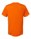 neon-orange_https://cdn.ssactivewear.com/Images/Color/115039_b_fl.jpg