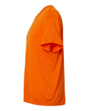 neon-orange_https://cdn.ssactivewear.com/Images/Color/115039_d_fl.jpg