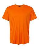 neon-orange_https://cdn.ssactivewear.com/Images/Color/115039_f_fl.jpg