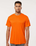 neon-orange_https://cdn.ssactivewear.com/Images/ModelColor/115039_omf_fl.jpg