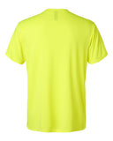 neon-yellow_https://cdn.ssactivewear.com/Images/Color/115040_b_fl.jpg