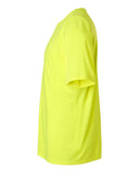 neon-yellow_https://cdn.ssactivewear.com/Images/Color/115040_d_fl.jpg
