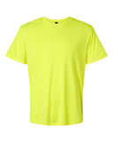 neon-yellow_https://cdn.ssactivewear.com/Images/Color/115040_f_fl.jpg