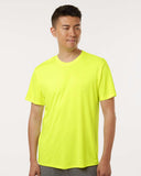 neon-yellow_https://cdn.ssactivewear.com/Images/ModelColor/115040_omf_fl.jpg