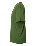 olive-green_https://cdn.ssactivewear.com/Images/Color/115041_d_fl.jpg