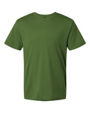 olive-green_https://cdn.ssactivewear.com/Images/Color/115041_f_fl.jpg