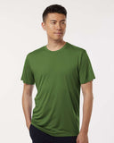 olive-green_https://cdn.ssactivewear.com/Images/ModelColor/115041_omf_fl.jpg