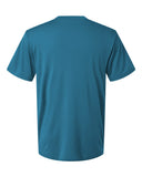pacific-blue_https://cdn.ssactivewear.com/Images/Color/115042_b_fl.jpg