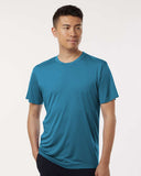 pacific-blue_https://cdn.ssactivewear.com/Images/ModelColor/115042_omf_fl.jpg