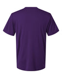purple_https://cdn.ssactivewear.com/Images/Color/115043_b_fl.jpg