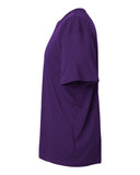 purple_https://cdn.ssactivewear.com/Images/Color/115043_d_fl.jpg