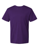purple_https://cdn.ssactivewear.com/Images/Color/115043_f_fl.jpg