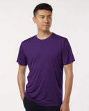 purple_https://cdn.ssactivewear.com/Images/ModelColor/115043_omf_fl.jpg