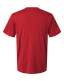 red_https://cdn.ssactivewear.com/Images/Color/115044_b_fl.jpg