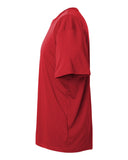 red_https://cdn.ssactivewear.com/Images/Color/115044_d_fl.jpg