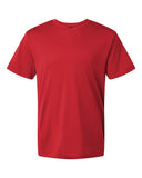 red_https://cdn.ssactivewear.com/Images/Color/115044_f_fl.jpg
