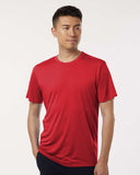 red_https://cdn.ssactivewear.com/Images/ModelColor/115044_omf_fl.jpg