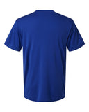 royal_https://cdn.ssactivewear.com/Images/Color/115045_b_fl.jpg