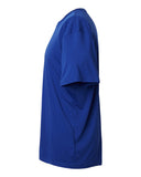 royal_https://cdn.ssactivewear.com/Images/Color/115045_d_fl.jpg