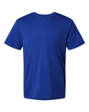 royal_https://cdn.ssactivewear.com/Images/Color/115045_f_fl.jpg
