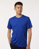 royal_https://cdn.ssactivewear.com/Images/ModelColor/115045_omf_fl.jpg
