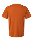 rust_https://cdn.ssactivewear.com/Images/Color/115046_b_fl.jpg