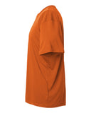 rust_https://cdn.ssactivewear.com/Images/Color/115046_d_fl.jpg