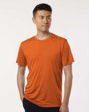 rust_https://cdn.ssactivewear.com/Images/ModelColor/115046_omf_fl.jpg