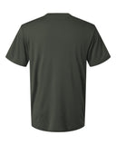 smoke_https://cdn.ssactivewear.com/Images/Color/115048_b_fl.jpg