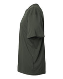 smoke_https://cdn.ssactivewear.com/Images/Color/115048_d_fl.jpg