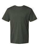 smoke_https://cdn.ssactivewear.com/Images/Color/115048_f_fl.jpg