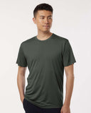 smoke_https://cdn.ssactivewear.com/Images/ModelColor/115048_omf_fl.jpg