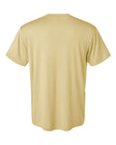 vegas-gold_https://cdn.ssactivewear.com/Images/Color/115049_b_fl.jpg