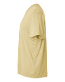 vegas-gold_https://cdn.ssactivewear.com/Images/Color/115049_d_fl.jpg