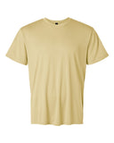 vegas-gold_https://cdn.ssactivewear.com/Images/Color/115049_f_fl.jpg