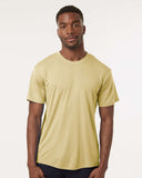 vegas-gold_https://cdn.ssactivewear.com/Images/ModelColor/115049_omf_fl.jpg