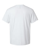white_https://cdn.ssactivewear.com/Images/Color/115050_b_fl.jpg