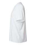 white_https://cdn.ssactivewear.com/Images/Color/115050_d_fl.jpg