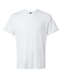 white_https://cdn.ssactivewear.com/Images/Color/115050_f_fl.jpg