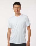 white_https://cdn.ssactivewear.com/Images/ModelColor/115050_omf_fl.jpg