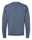 denim_https://cdn.ssactivewear.com/Images/Color/115081_b_fl.jpg