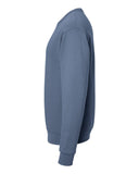 denim_https://cdn.ssactivewear.com/Images/Color/115081_d_fl.jpg