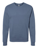 denim_https://cdn.ssactivewear.com/Images/Color/115081_f_fl.jpg