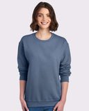 denim_https://cdn.ssactivewear.com/Images/ModelColor/115081_omf_fl.jpg