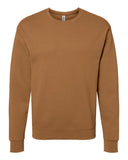 golden-pecan_https://cdn.ssactivewear.com/Images/Color/115082_f_fl.jpg